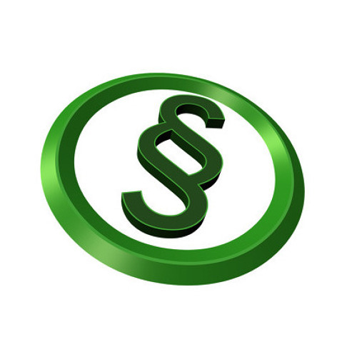 Rechtswissen für Vorstände