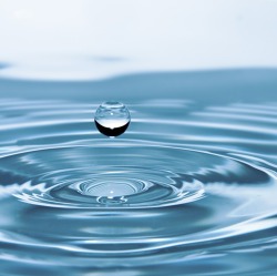Wasserabstellung (war nun doch notwendig)