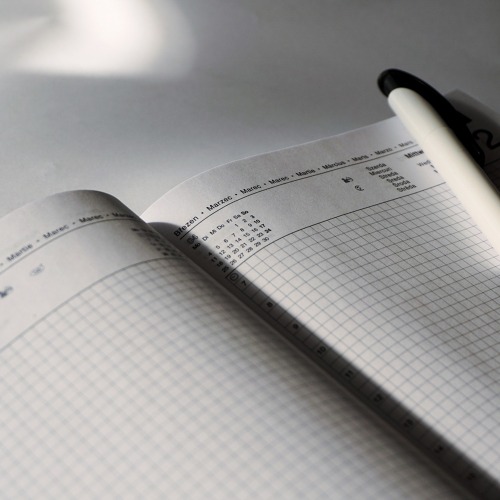 Sitzung erweiterter Vorstand